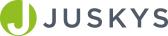 Juskys FR Affiliate Program