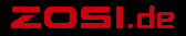 Zosi DE Affiliate Program