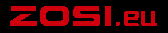 Zosi EU voucher codes