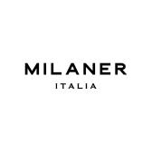 Milaner - US Affiliate Program
