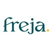 Freja Foods