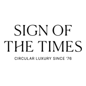 Sign of the Times Affiliate Program