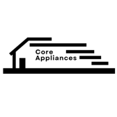 Core Appliances UK voucher codes