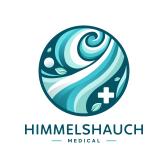 Himmelhauch DE Affiliate Program