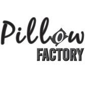 Pillow Factory voucher codes