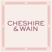 Cheshire & Wain Affiliate Program