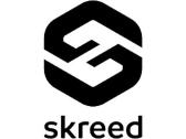 Skreed US Affiliate Program