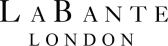 LaBante London UK Affiliate Program