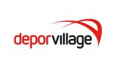 Deporvillage UK Affiliate Program