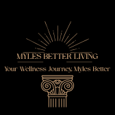 Myles Better Living voucher codes