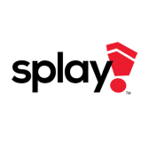 Splay Shoes (US) Affiliate Program