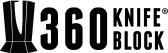 360 Knife Block Affiliate Program Affiliate Program