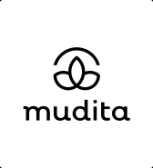 Mudita (US) Affiliate Program