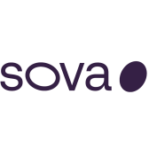 Sova UK Affiliate Program