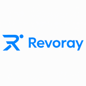 Revoray Affiliate Program