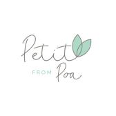 Petit from Poa Affiliate Program