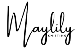 Maylilyknitying.com - Toys knitting patterns Affiliate Program