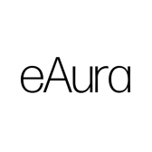 eAura Affiliate Program