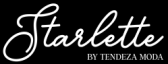 Starlette by Tendeza Moda Affiliate Program