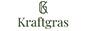 Kraftgras CH Affiliate Program