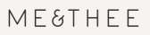 Me and Thee UK Affiliate Program