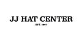 JJ Hat Center FR Affiliate Program