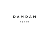 DAMDAM Tokyo Affiliate Program