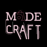 MODE CRAFT Affiliate Program