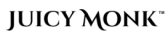 Juicy Monk Affiliate Program