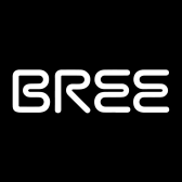 Bree DE Affiliate Program