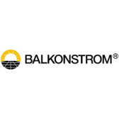Balkonstrom Affiliate Program