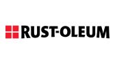 Rustoleum DE Affiliate Program