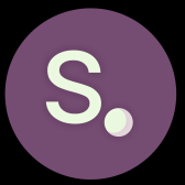 Sourced Affiliate Program