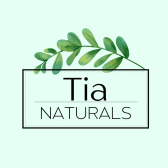 Tia Naturals