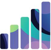 OWN eSim Affiliate Program