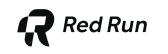 Red Run voucher codes