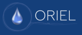Oriel Liquid Mg Affiliate Program