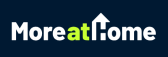 More at Home DE Affiliate Program