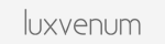 luxvenum DE Affiliate Program