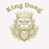 Reign Strong Ltd voucher codes