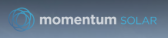 Momentum Solar Affiliate Program
