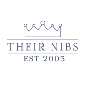 Their Nibs UK Affiliate Program