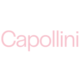 Capollini Affiliate Program