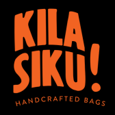 Kila Siku Bags Affiliate Program