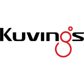 Kuvings voucher codes