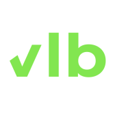 Energie Vanzelf Geregeld Affiliate Program