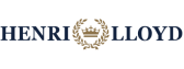 Henri-Lloyd UK Affiliate Program