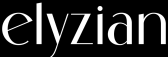 Elyzian Affiliate Program