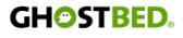 GhostBed (US)