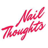 Nail Thoughts (US) Affiliate Program